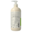 Lait corporel Sante Family ananas & citron vert 500 ml