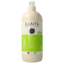 Family Duschgel Ananas & Limette 950 Milliliter