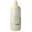 Family showergel pineapple & lime 950 Milliliter