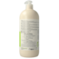 Gel de ducha familiar piña y lima 950 ml