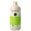 Gel de ducha Sante Family piña y limón 500 mililitros