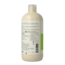 Gel de ducha Sante Family piña y limón 500 mililitros