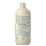 Gel de ducha Sante Family piña y limón 500 mililitros