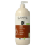 Sante Family Gel Douche Coco & Vanille Bio 950 ml