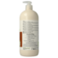 Sante Family showergel coconut & vanilla bio 950 Milliliter