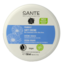 Sante Family Softcreme Bio-Calendula 150 Milliliter