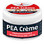 Lucovitaal Crème PEA 200 ml