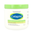 Cetaphil Hydraterende creme 450 Gram