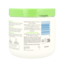 Cetaphil Feuchtigkeitscreme 450 Gramm