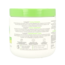 Cetaphil Feuchtigkeitscreme 450 Gramm