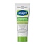 Cetaphil Feuchtigkeitscreme 100 Gramm