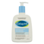 Cetaphil Limpiador suave para la piel 470 mililitros