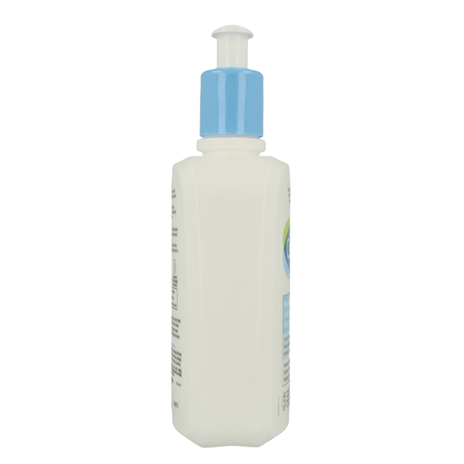 Cetaphil Limpiador suave para la piel 470 mililitros
