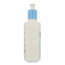 Cetaphil Limpiador suave para la piel 470 mililitros