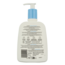 Cetaphil Limpiador suave para la piel 470 mililitros