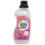 Marcel's Green Soap Fabric Softener Patchouli & Cranberry 750 Millilitre
