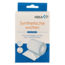 Heka Synthetische Watte 3 m x 10 cm 1 Stück