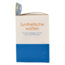Heka Synthetische Watte 3 m x 10 cm 1 Stück
