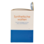 Heka Synthetische Watte 3 m x 10 cm 1 Stück