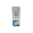 Heka Absorbent Cotton Wool ZZ 100 Gram