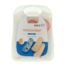 Kit di Medicazione Heka piccolo 1 Set