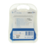 Heka First Aid Kit small 1 Set