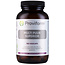 Multi Pure Superior 180 Vegetarian capsules