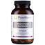 Multi puur superior 90 Capsule vegetariane