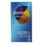 Durex Condoms XXL 12 Pieces