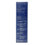 Preservativos Durex XXL 12 unidades