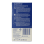 Durex Condoms XXL 12 Pieces
