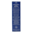 Durex Condoms XXL 12 Pieces