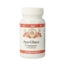 Ayurveda BR Ayu gluco 60 Cápsulas vegetarianas