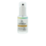 Lichtwesen Overcome Fear energy spray 30 Millilitres