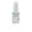 Lichtwesen Overcome Fear energy spray 30 Millilitres