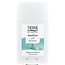 Therme Sensitive stick 50 Gram