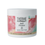 Therme Bali Flower Body Butter 225g