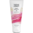 Therme Duschgel Saigon Pink Lotus 200 Milliliter