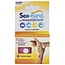 Sea Band Polsband kinderen roze 1 Paar