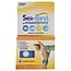 Sea Band Polsband kinderen blauw 1 Paar