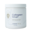 Collagen Solugel powder with vitamin C & D 250 Gram