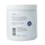 Collagen Solugel powder with vitamin C & D 250 Gram