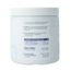 Collagen Solugel powder with vitamin C & D 250 Gram