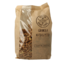 Your Organic Nature Granola frutos secos y semillas bio 375 gramos