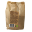 Your Organic Nature Granola frutos secos y semillas bio 375 gramos