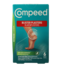Blister Plaster Extreme 6 Pieces