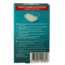 Blister Plaster Extreme 6 Pieces
