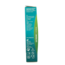 Blister Plaster Extreme 6 Pieces