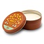 Sol De Ibiza Sonnencreme Dose vegan LSF 30, 100 Gramm