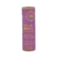 Sol De Ibiza Bálsamo labial vegano SPF15 5 gramos